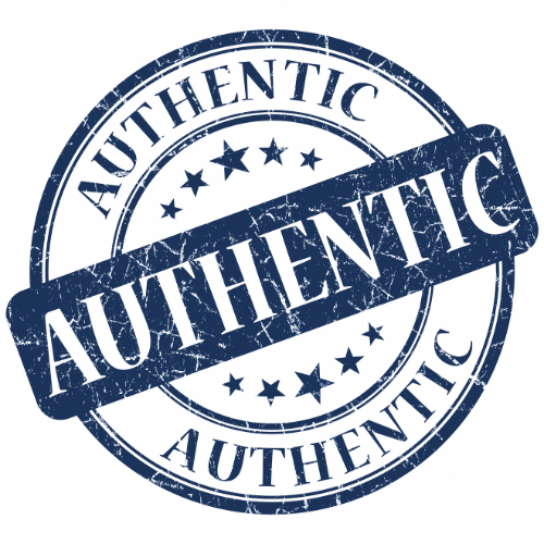 Apostille & Authentications