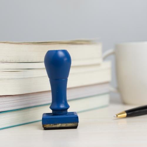 Certified & Sworn Translations